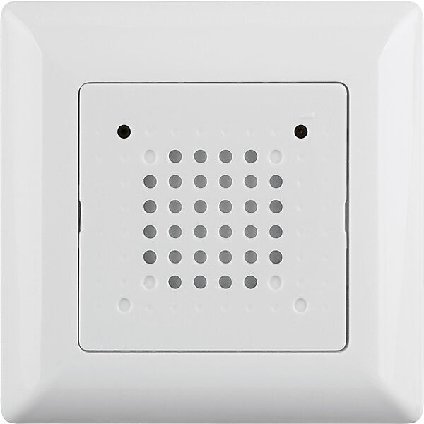 Urmet UP Elektronik-Gong 8-12V UP-Gong 120ws